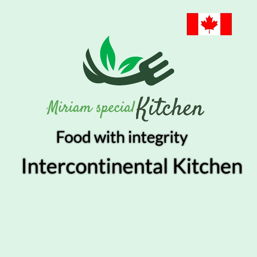 I will design great logos for your business or your company 