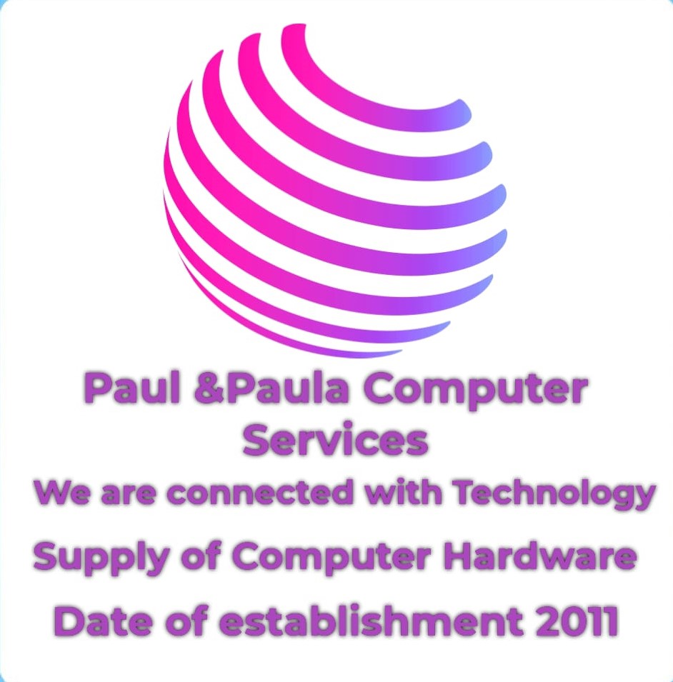 I will design great logos for your business or your company 