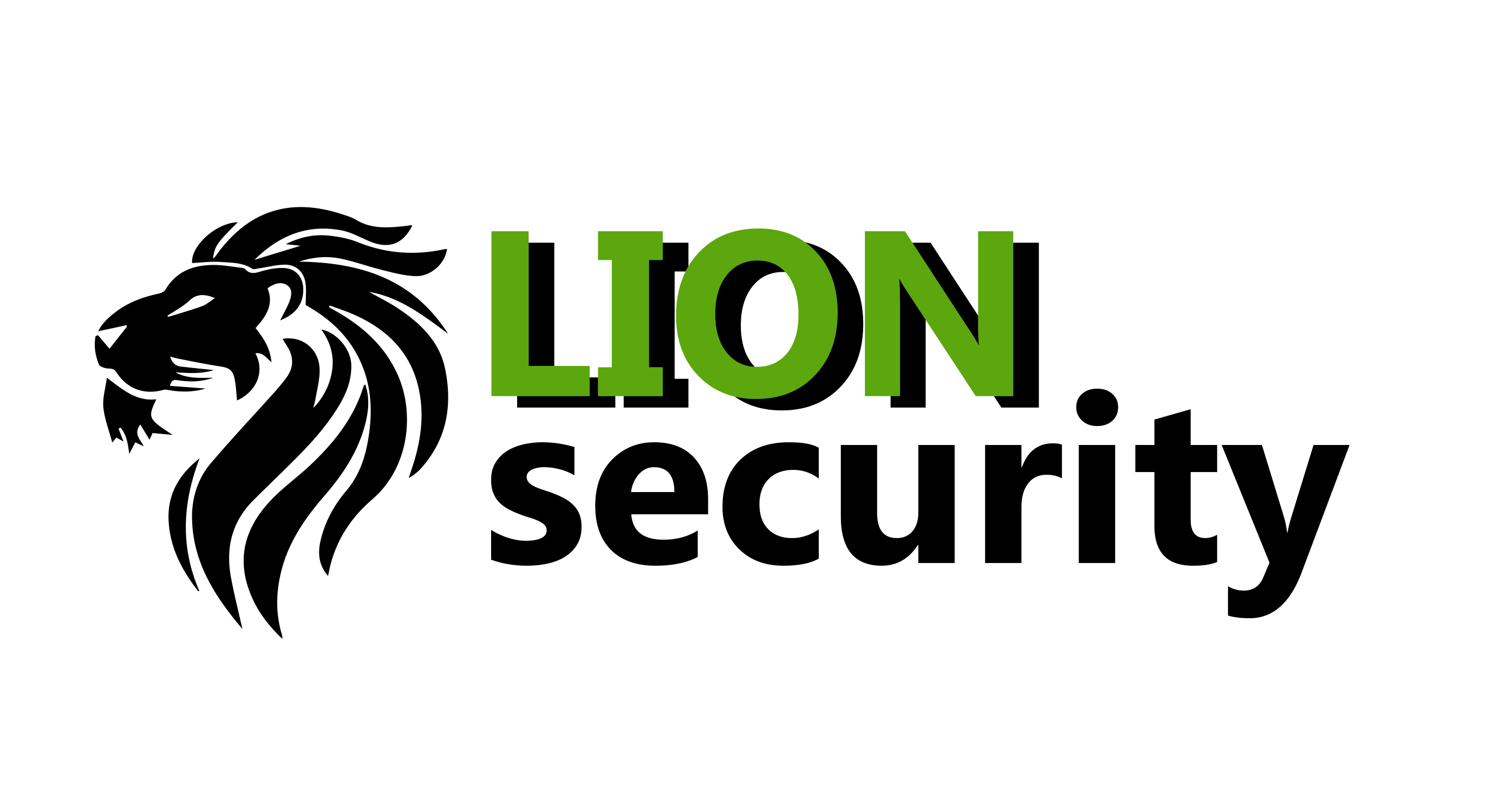 I will create one logo for your company