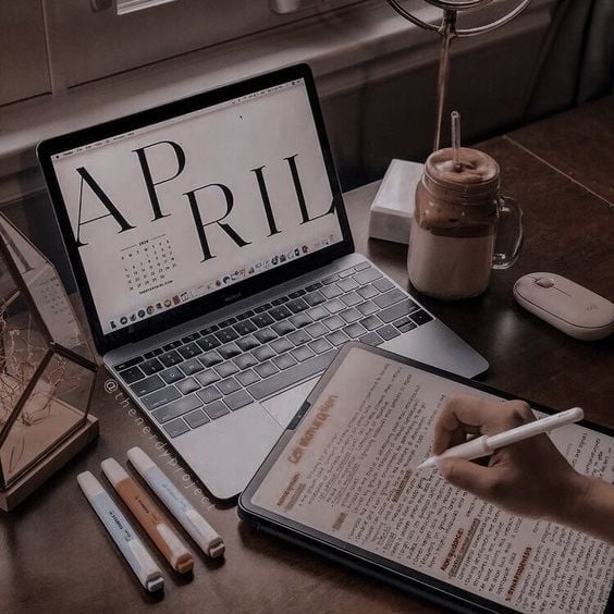 Writing articles of 500 to 1000 words with the best quality