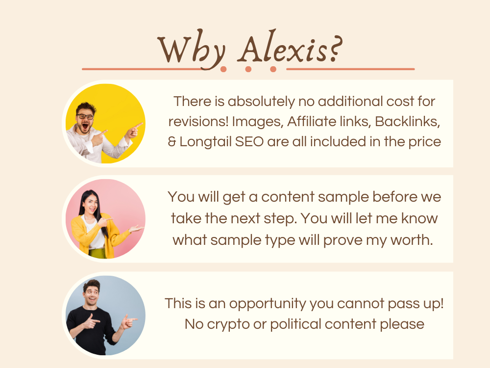 Addicting-Custom-English-SEO Content