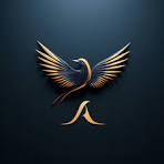 "Premium graphic design services: elevate your brand with stunning visuals:"