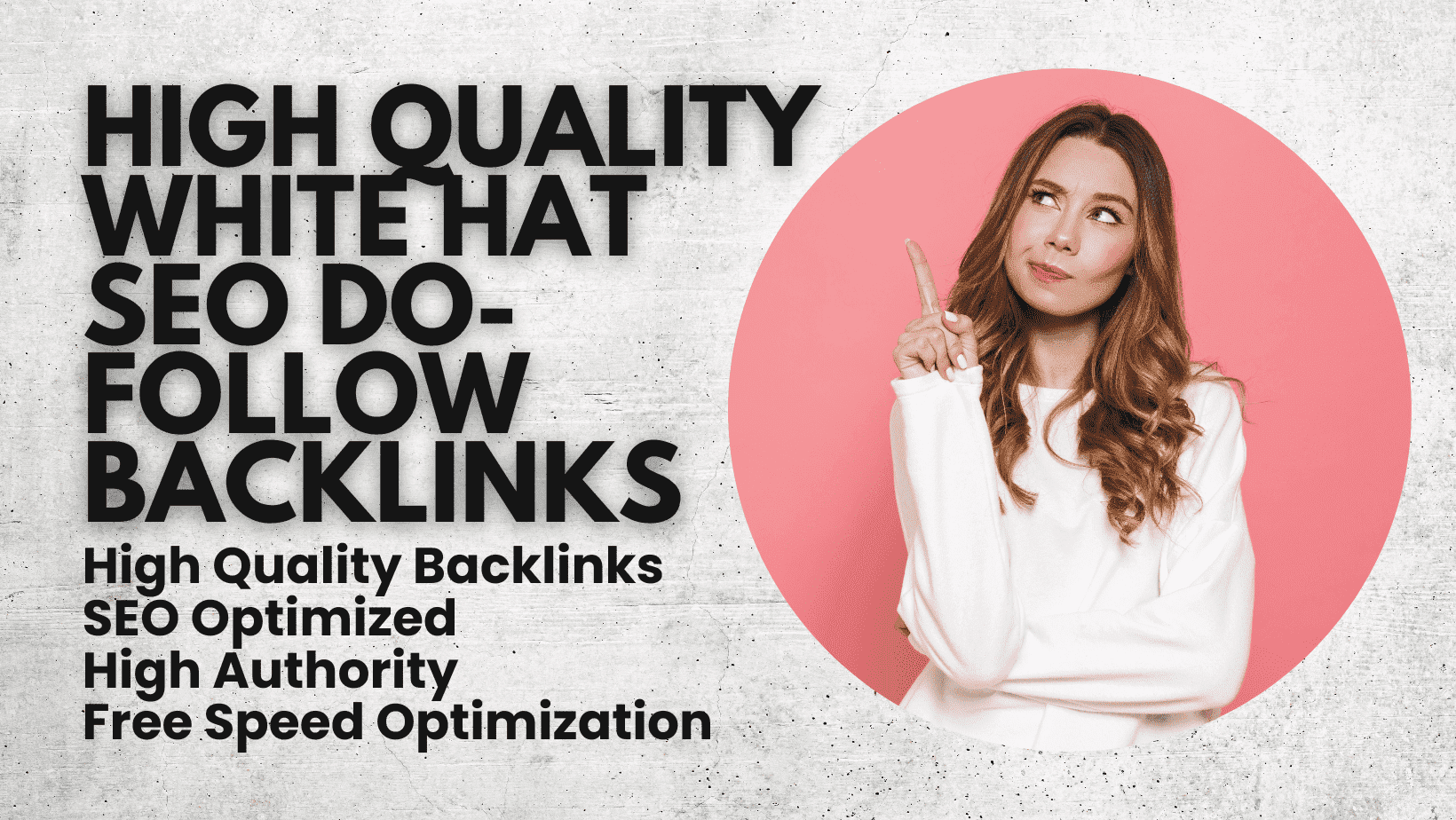 optimize website onpage technical SEO