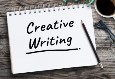 I will manually written SEO-friendly blog post writing and content writing.