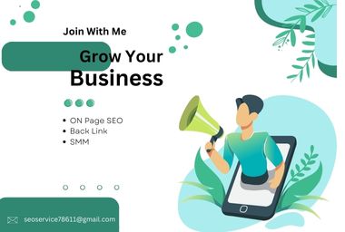 Ranking Your Website on Google by Manual High Authority SEO and Backlinks