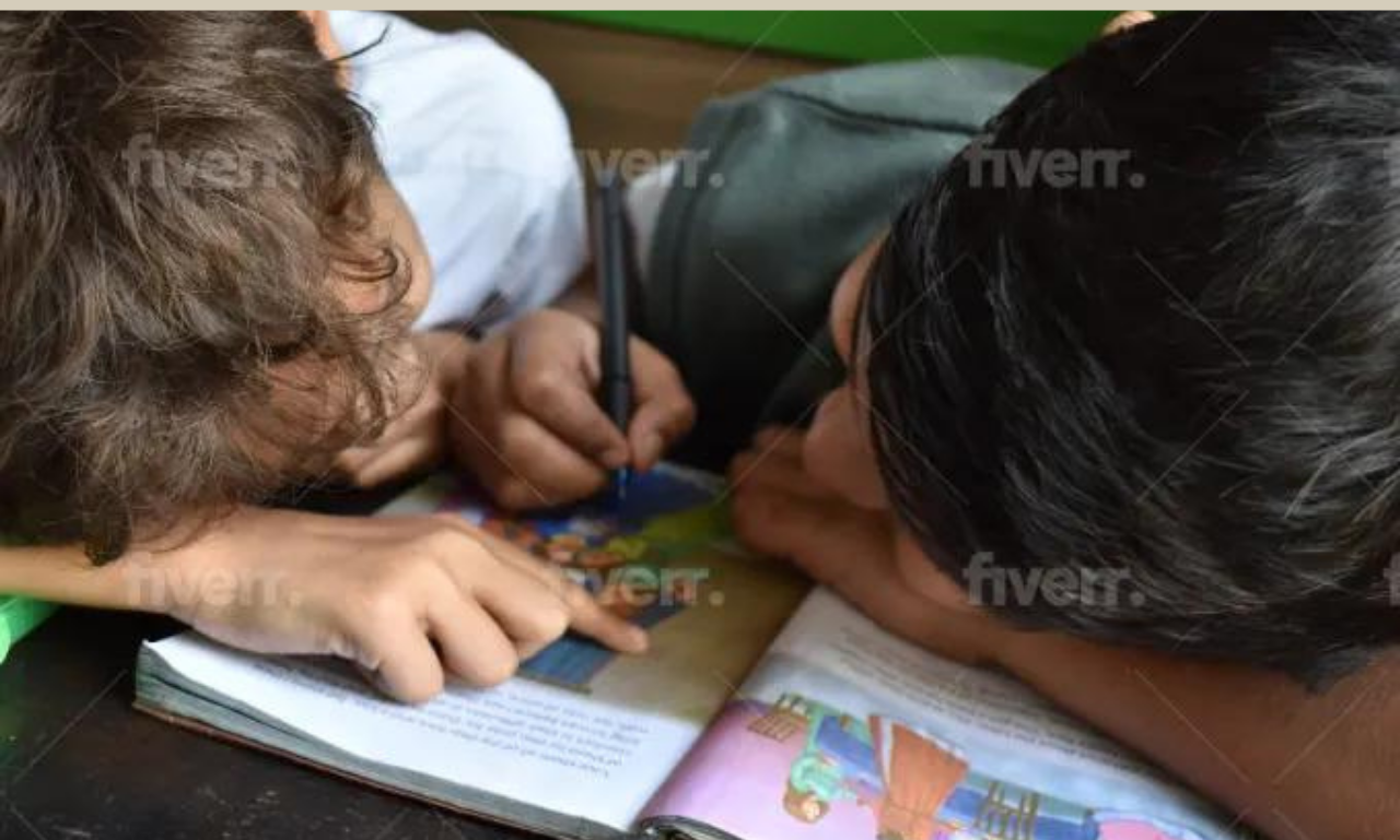 get captivating SEO blog/article web content to boost brand trust and organic traffic