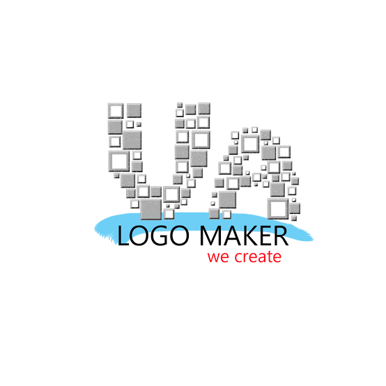 Crafting Excellence in Minimal Time"