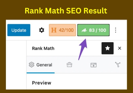 I will boost your google ranking with expert onpage and technical SEO