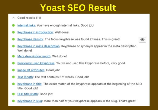 I will boost your google ranking with expert onpage and technical SEO