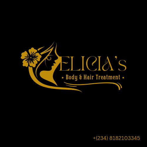 Get your flyers, logo design, complimentary cards and more 