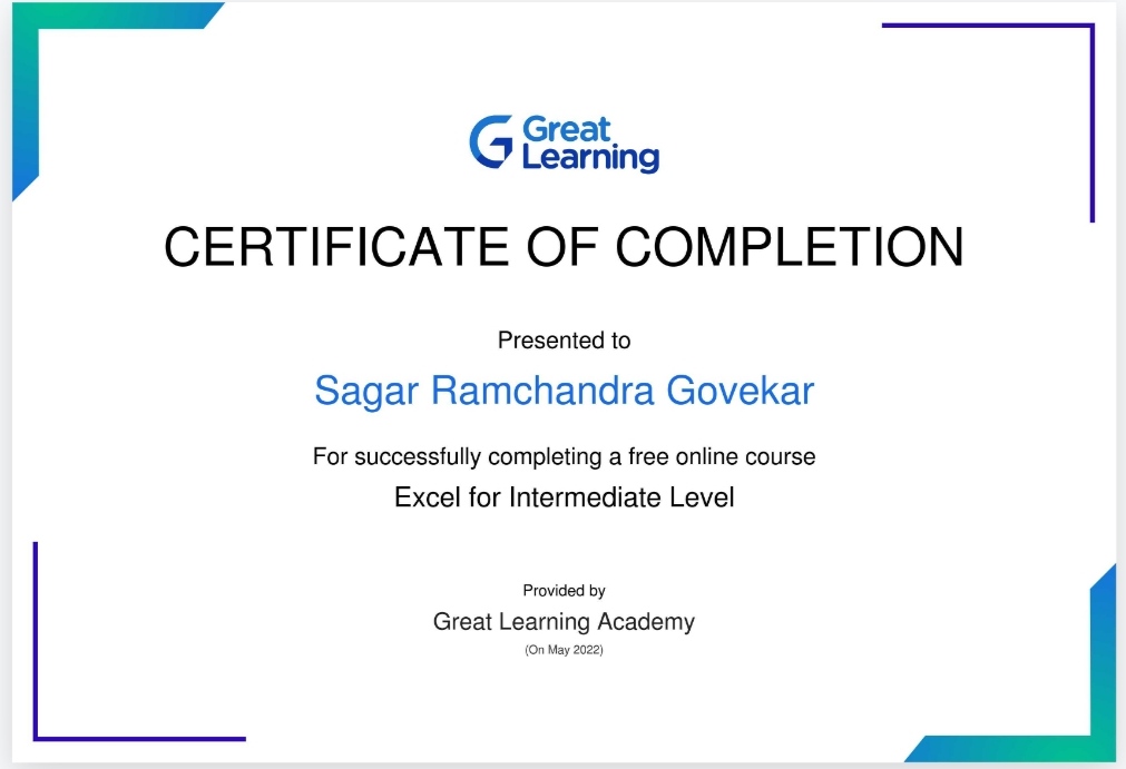 I am a Professional Data Entry Operator with accurate and fastest service