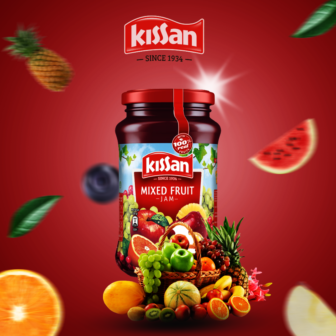 I will design social media posters, product banners, or ads