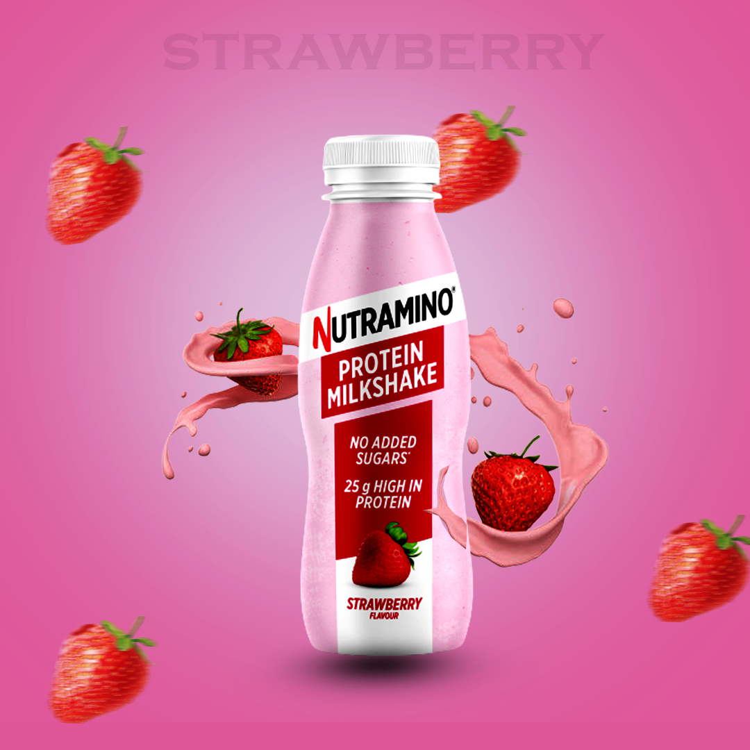 I will design social media posters, product banners, or ads