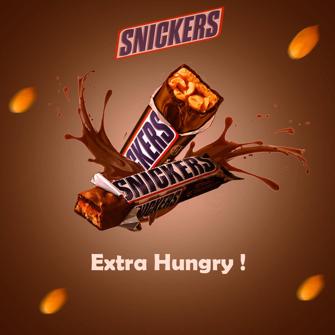 I will design social media posters, product banners, or ads