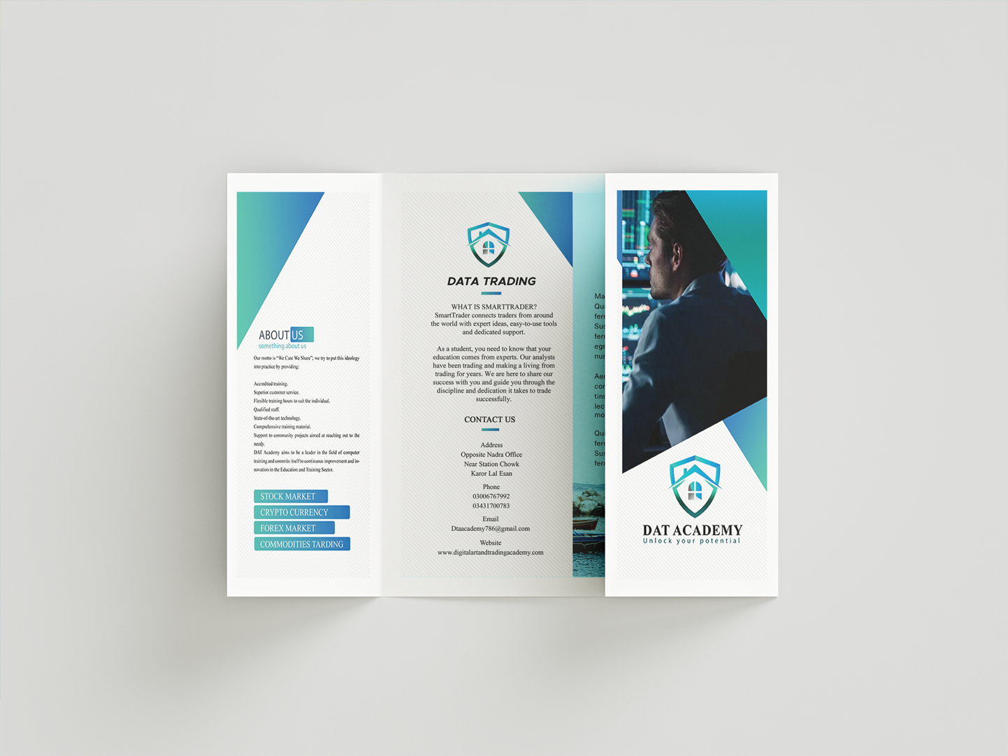 I will design awesome, flyer, social media poster HD quality in just 3 hour