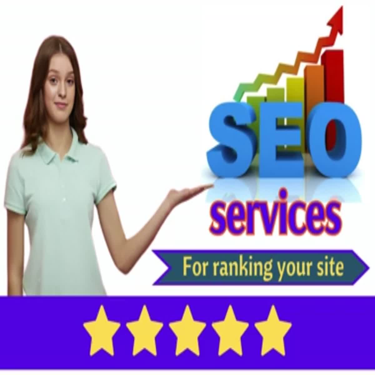I will do on page SEO service to boost your WordPress...