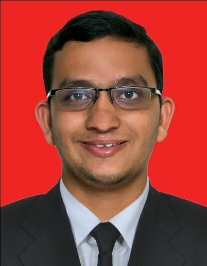 Expert in Data Entry Work. example Typing, word, excel spreadsheet, pdf etc