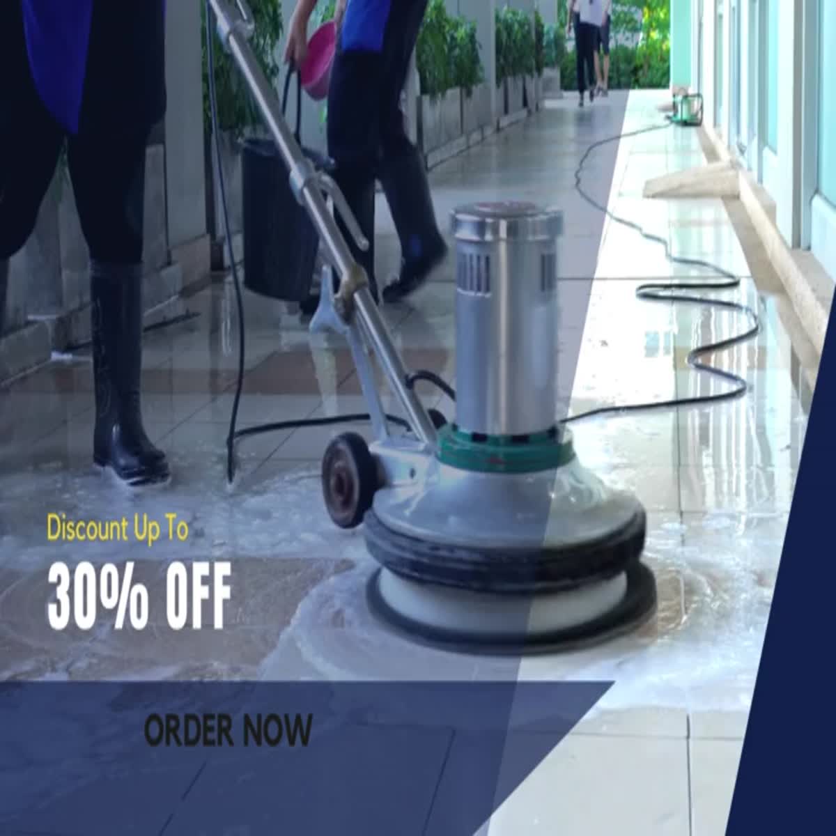 cleaning service website, house cleaning website, office cleaning website, cleaning business website