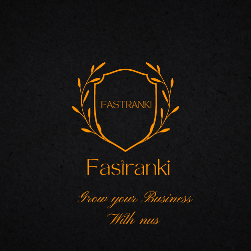 I will help to uncover Your Digital Treasure Map with Expert Keyword Research