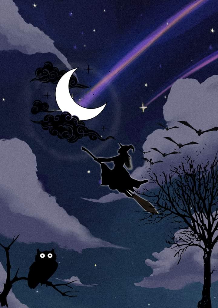 Design and create the professional quality graphics you need.