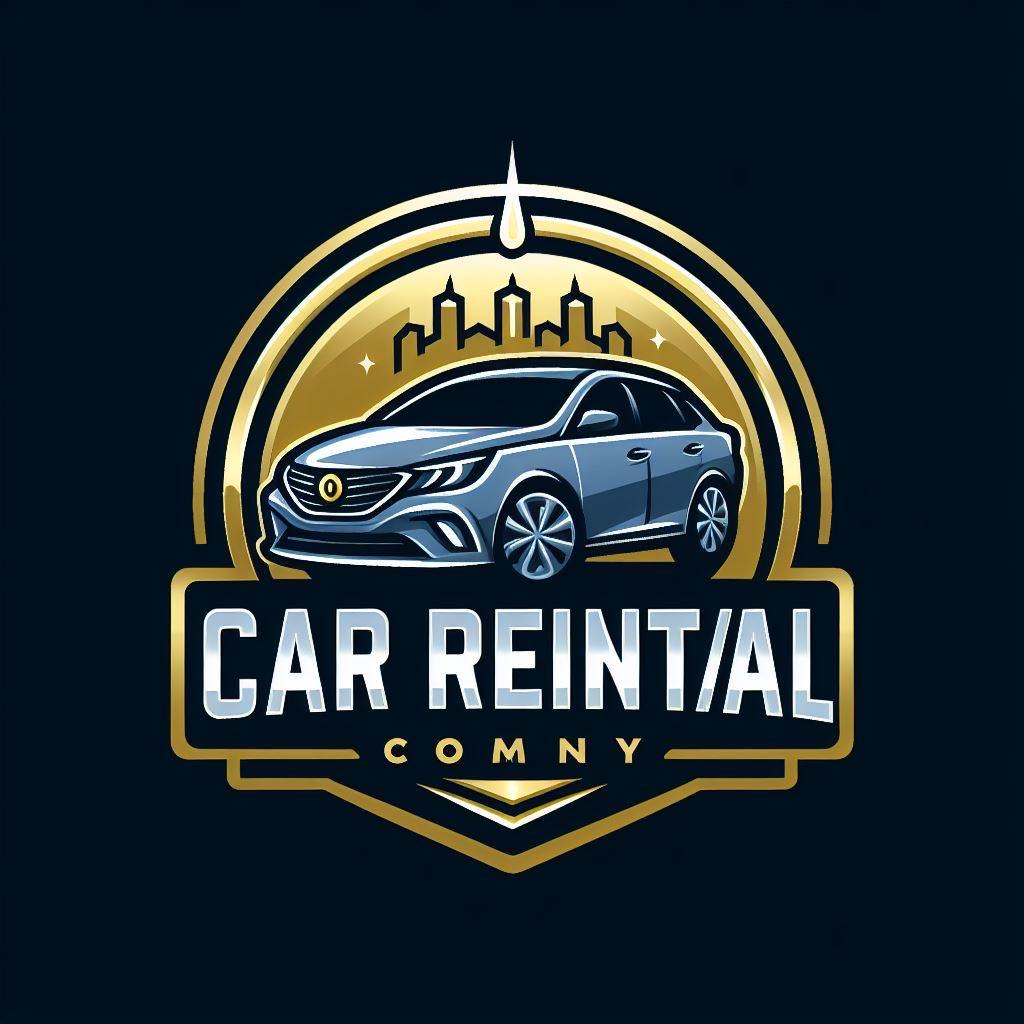 I will Design logos for you with unique designs and unique ideas 