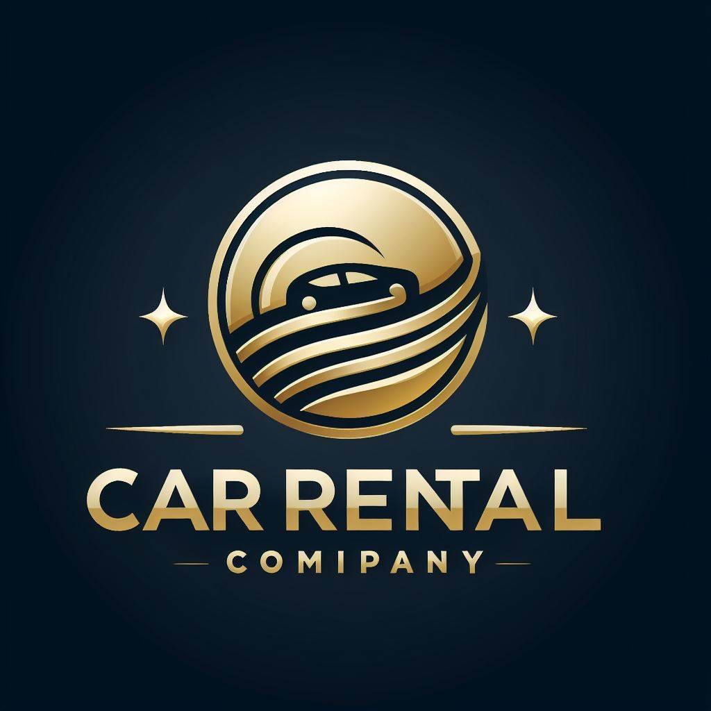 I will Design logos for you with unique designs and unique ideas 