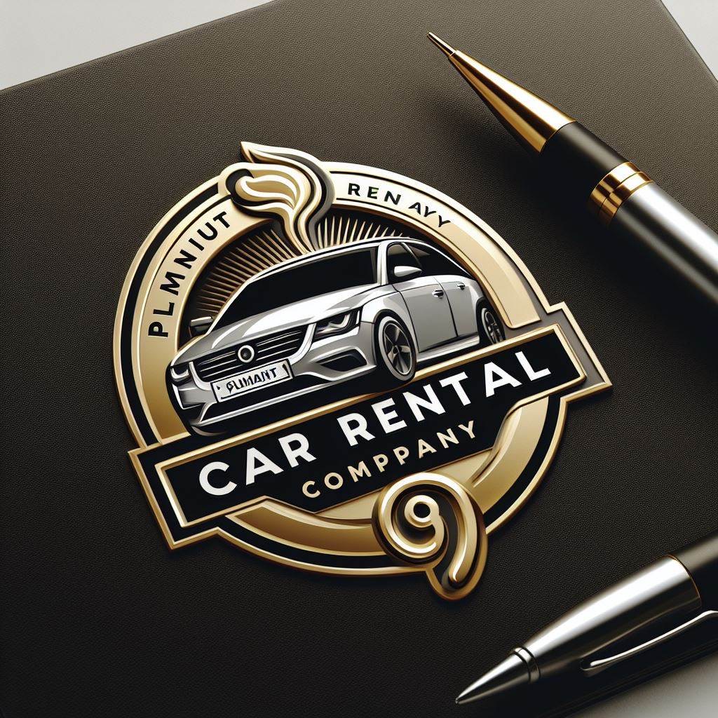 I will Design logos for you with unique designs and unique ideas 