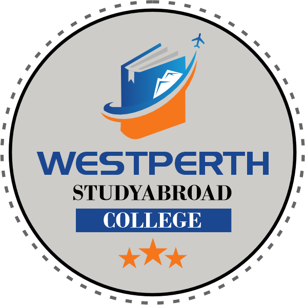 Design beautiful and unique business card, Logo & Letterhead