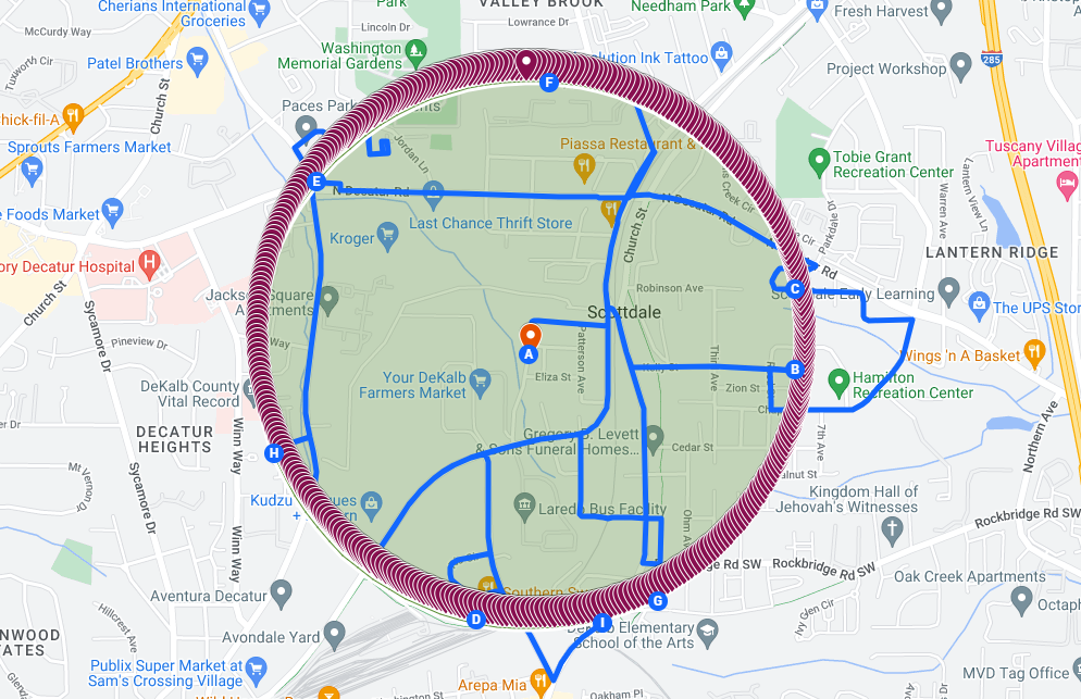 I will do 2000 google map citation for local business seo and gmb ranking