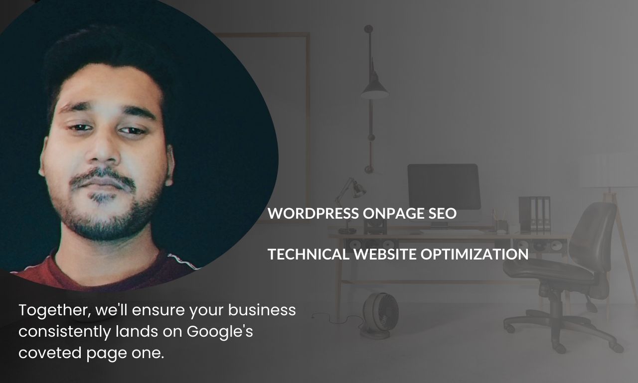 I will do Technical SEO Audit | Onpage SEO | Fixs | Rankmath, Yoast SEO