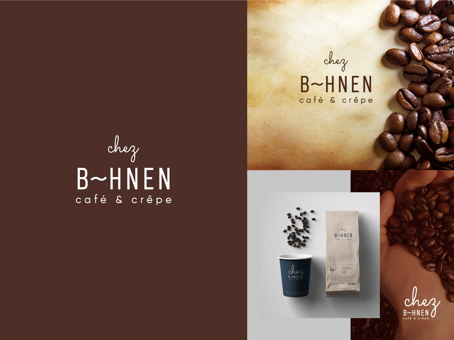 I will design a minimalist logo