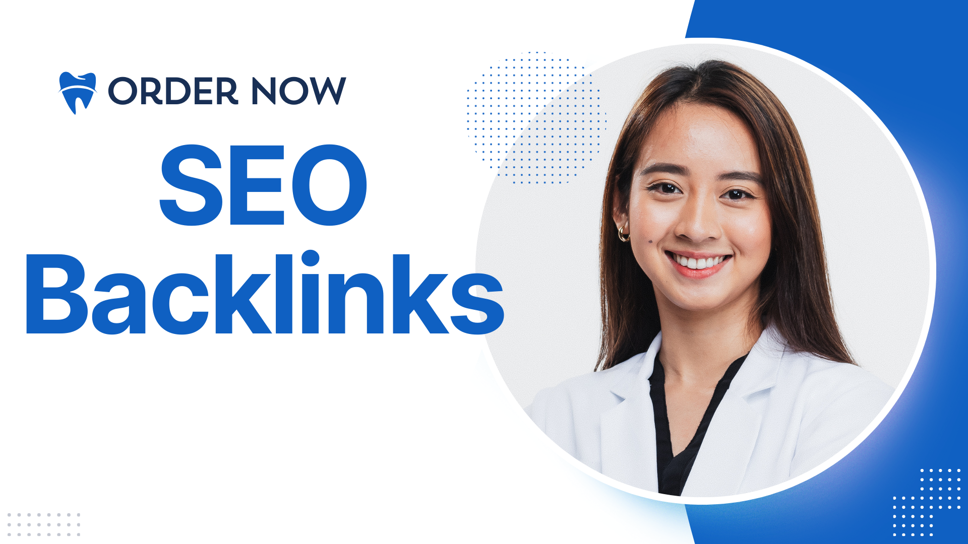 600 bulk backlinks for seo rankings buffer links boos...