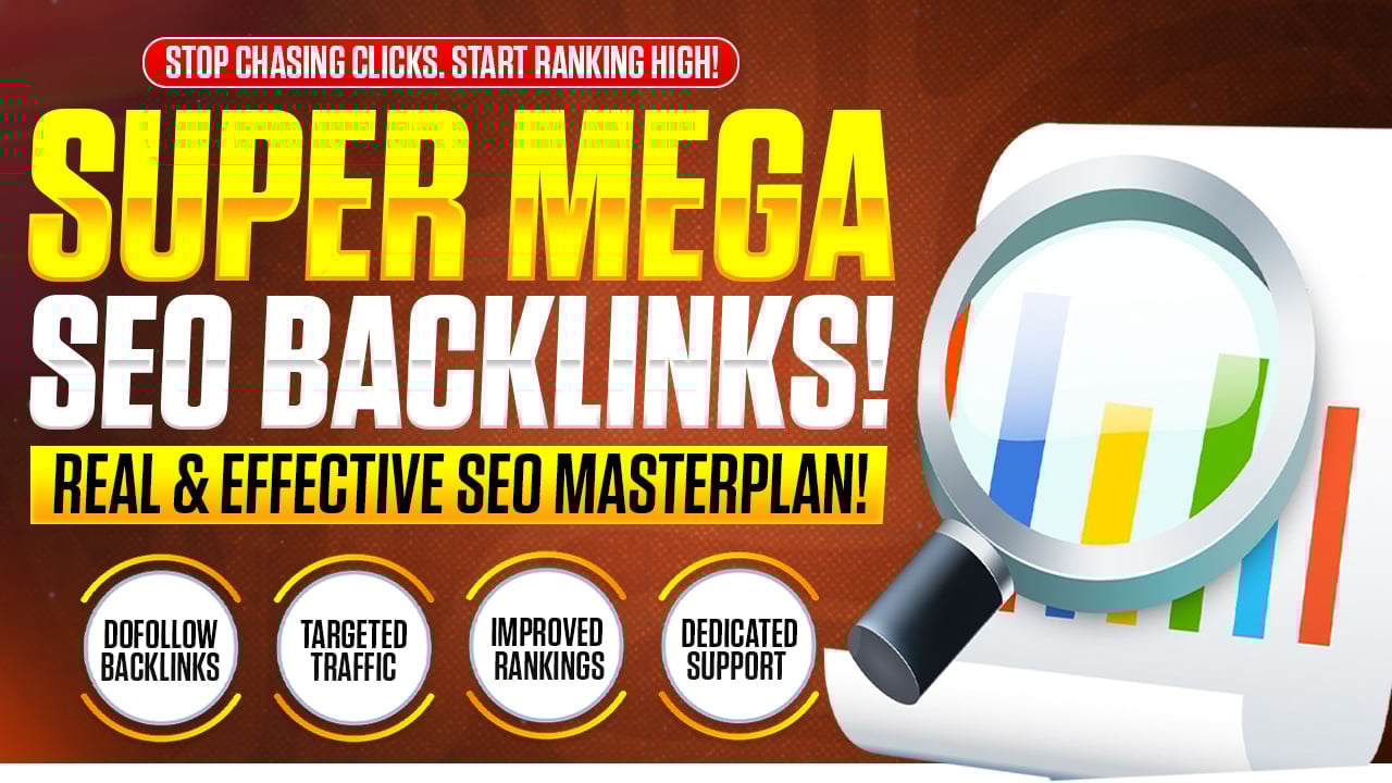 MEGA 10000 MANUAL BACKLINKS PLUS 1000 BONUS LINKS FREE