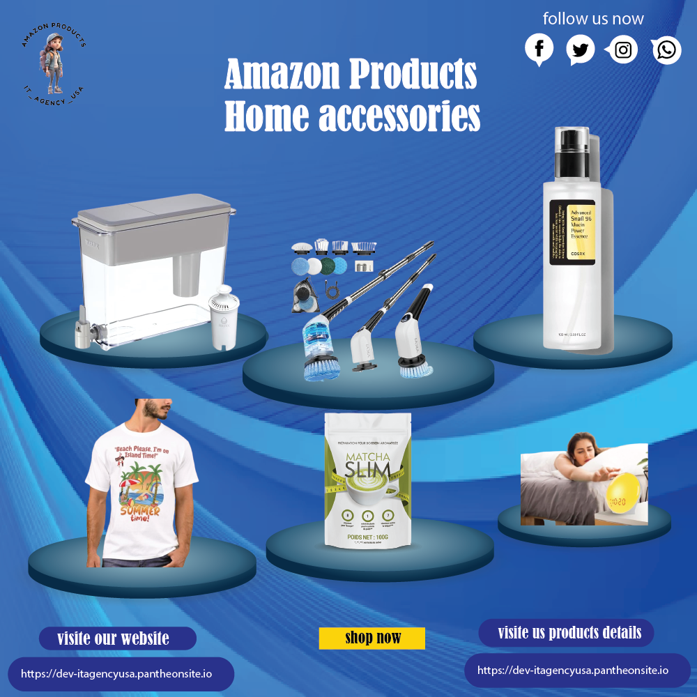 I will create social media posts ,adobe illustrator, canva templates for your brand