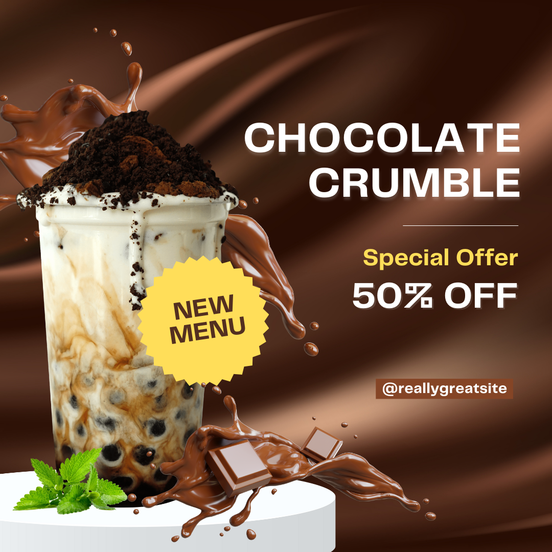 I will create social media posts, adobe illustrator, ...