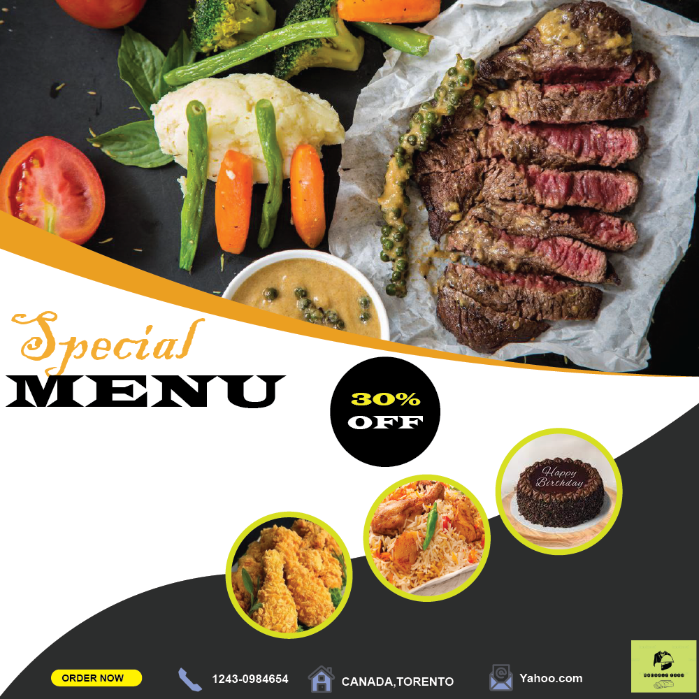 I will create social media posts ,adobe illustrator, canva templates for your brand