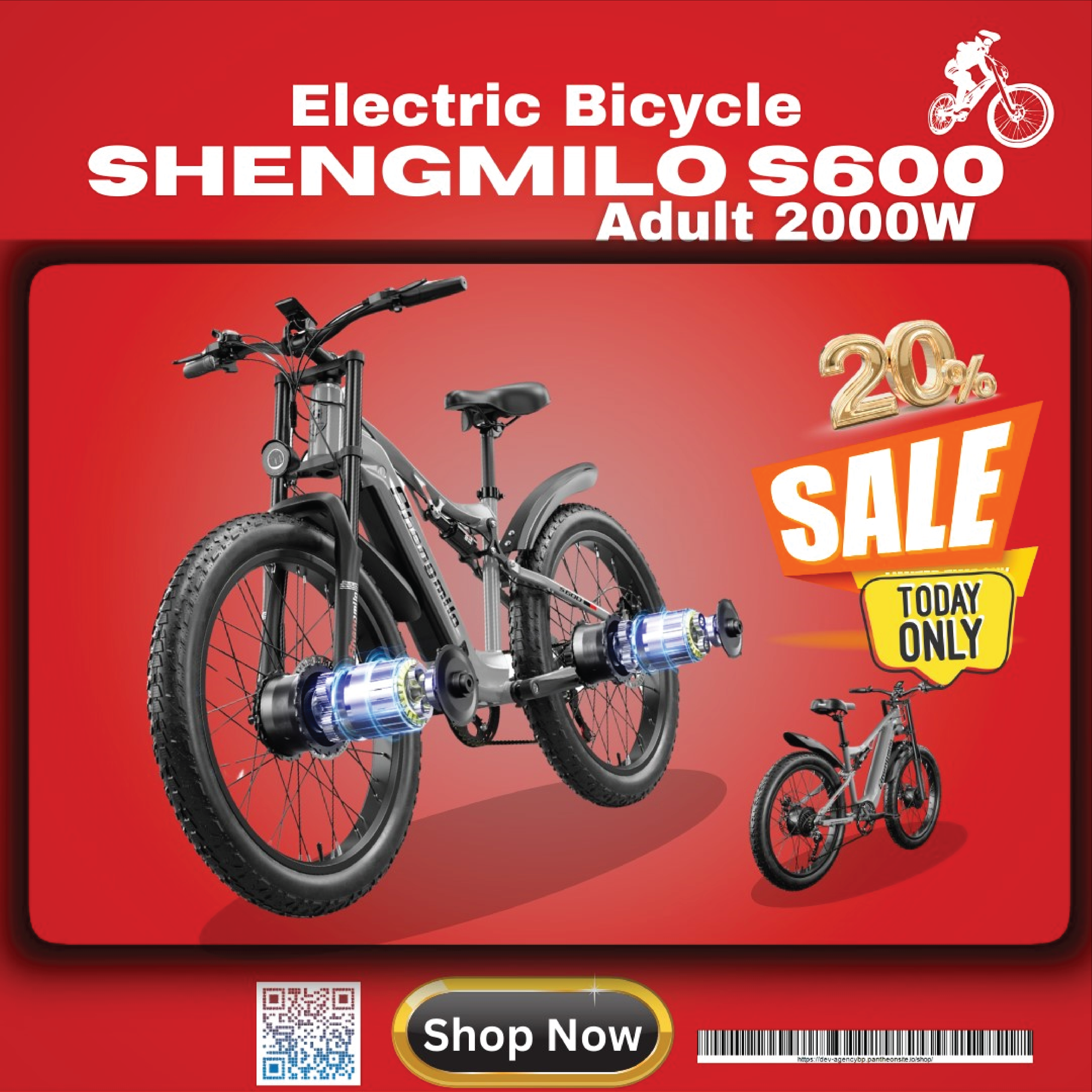 I will create social media posts ,adobe illustrator, canva templates for your brand