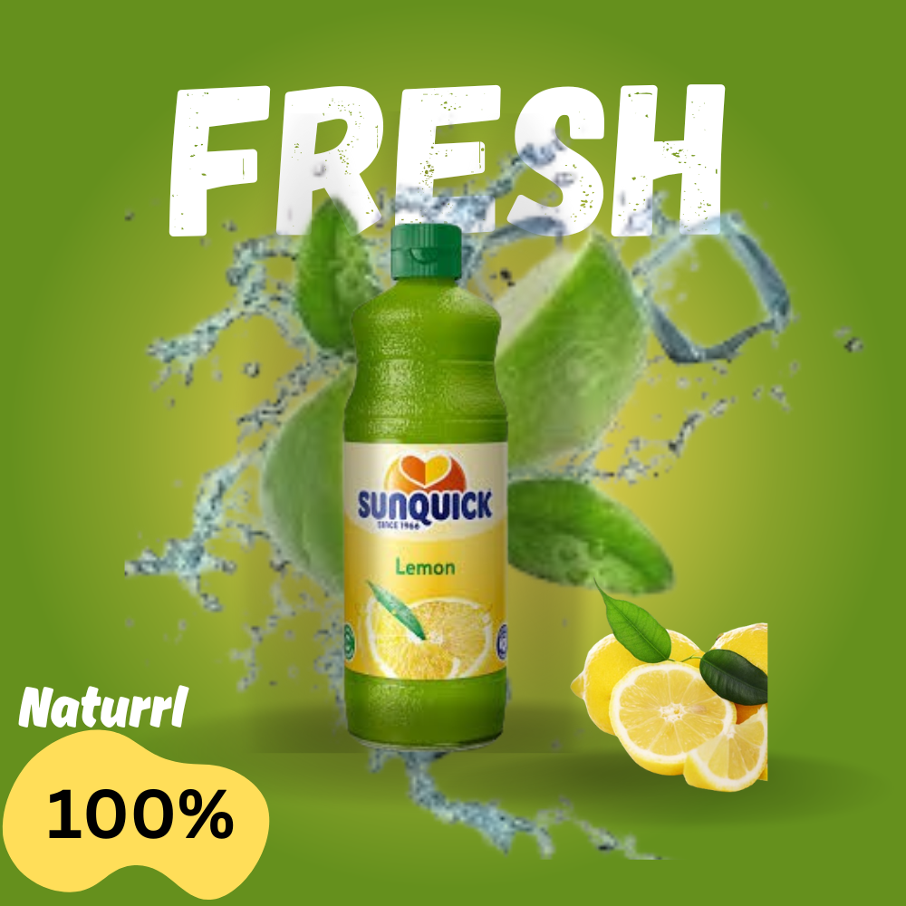 I will create social media posts ,adobe illustrator, canva templates for your brand