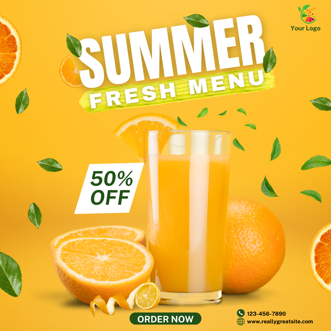 I will create social media posts ,adobe illustrator, canva templates for your brand