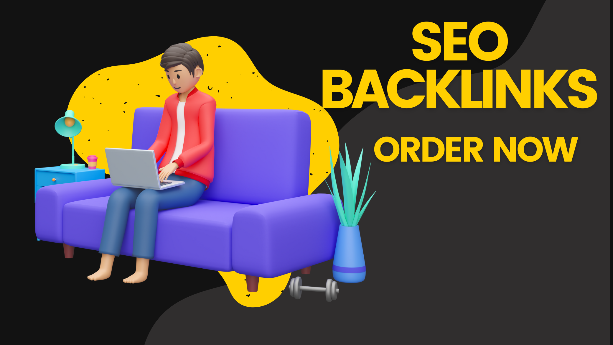 100 high authority UK dofollow seo backlinks