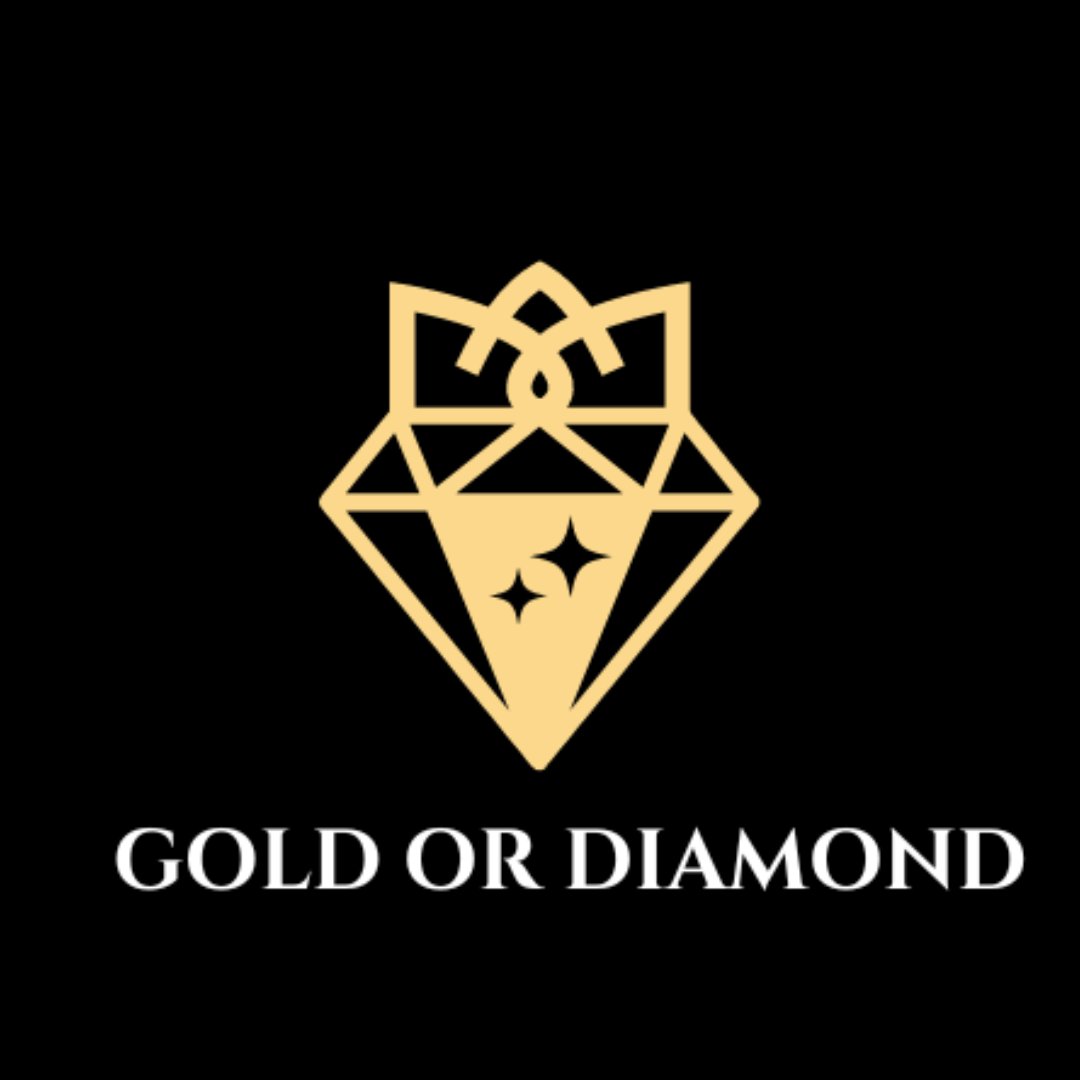 I will do amazing modern minimalist business logo design