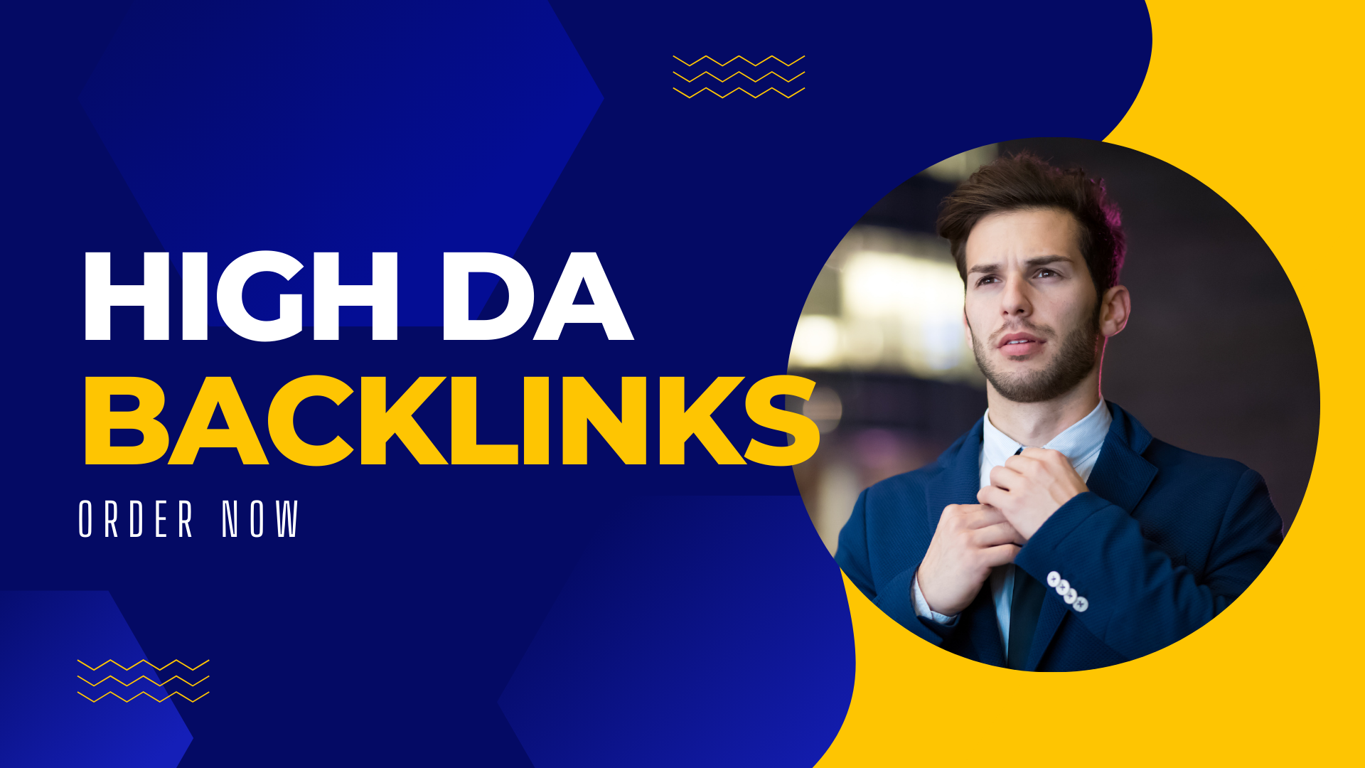 150 White Hat SEO Backlinks link building service for...