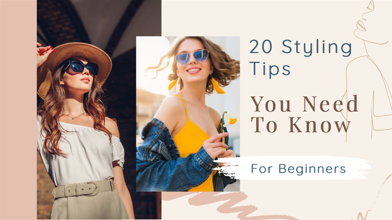 I will design catchy amazing thumbnail