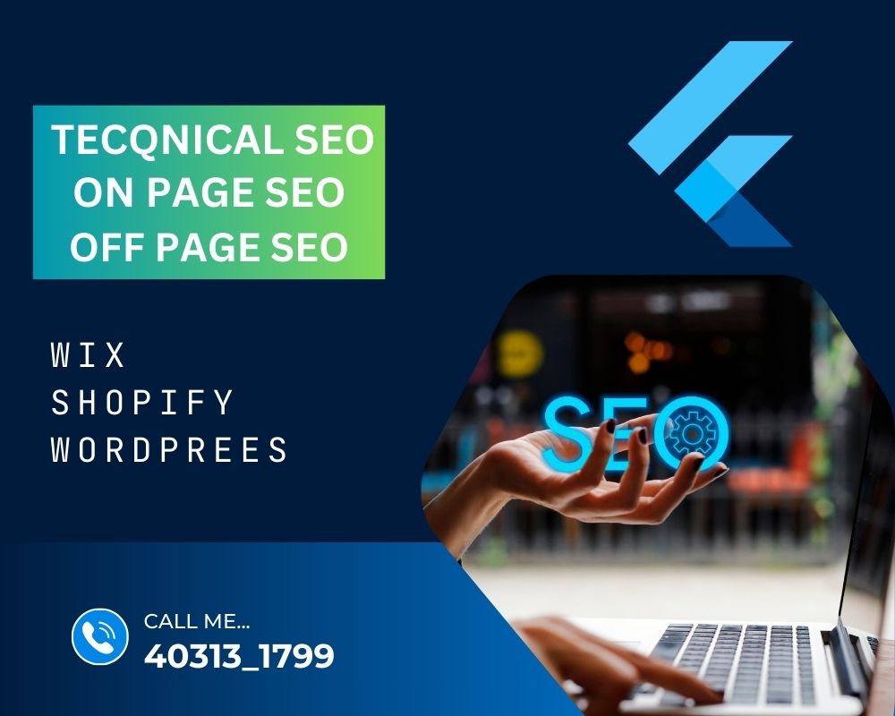 Maximizing On-Page SEO for Your Website