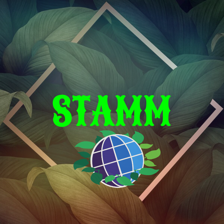 Storytelling mastermind. Content writer