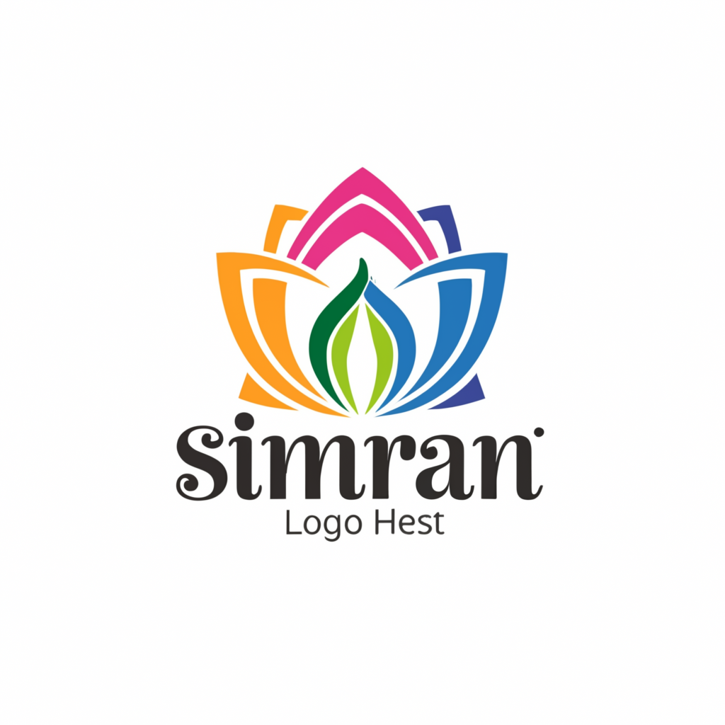 Professional Graphic and logo designers