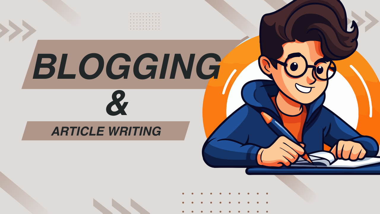 100% Unique | SEO Optimized Topic Research Data Analyst 