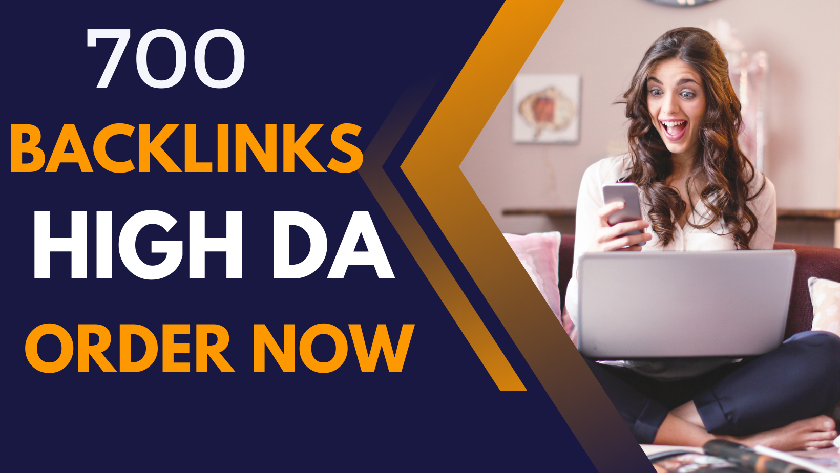 Get 400 dofollow forum backlinks posting authority links
