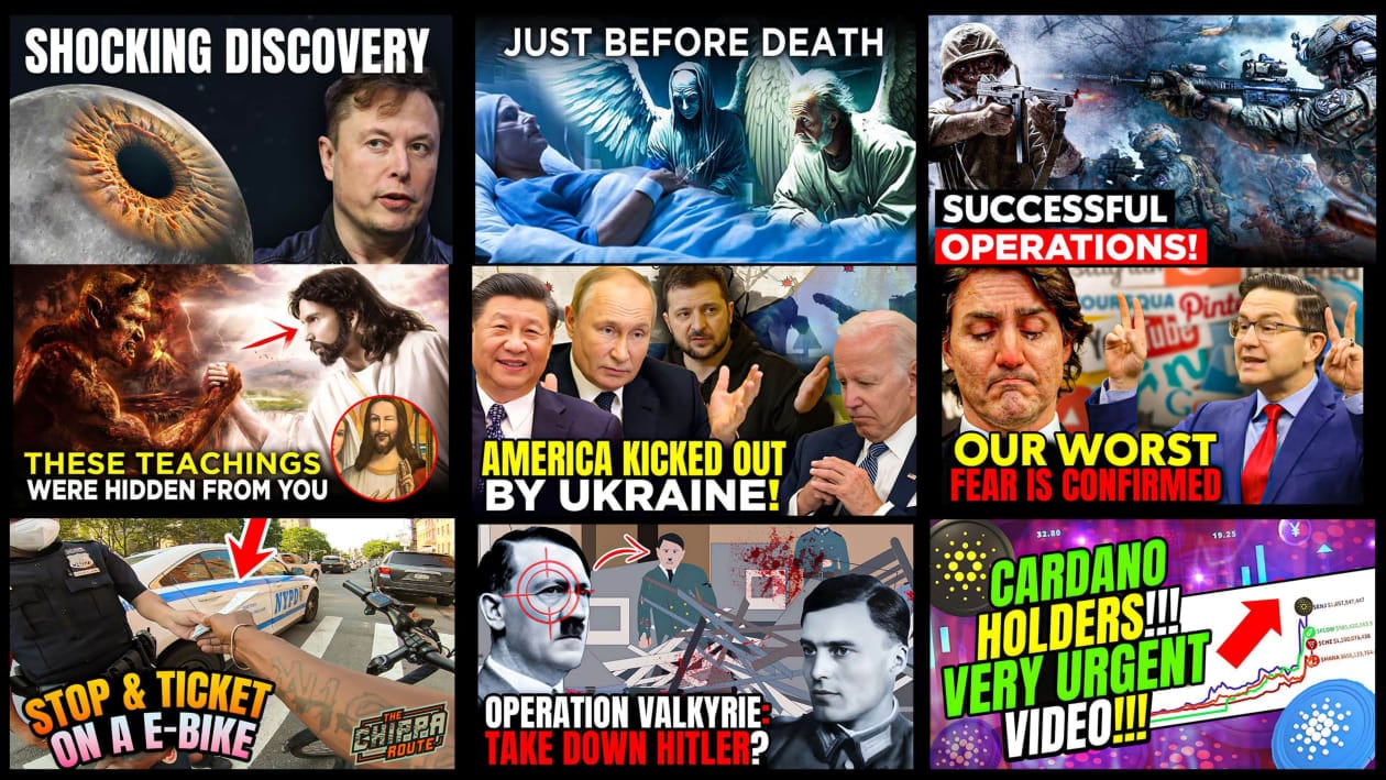 I will design catchy Yt thm within 3 hours