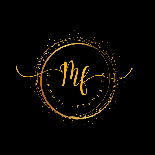 i will deliver High Quality 3D logo design for your b...